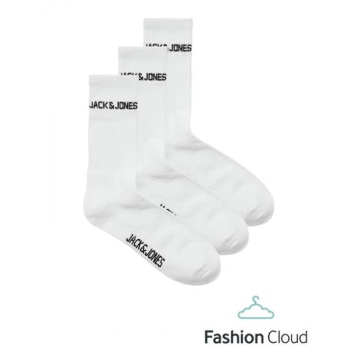 One Sıze Erkek Çorap