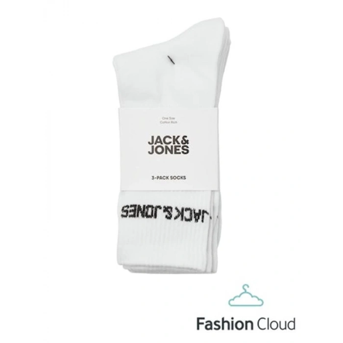 One Sıze Erkek Çorap