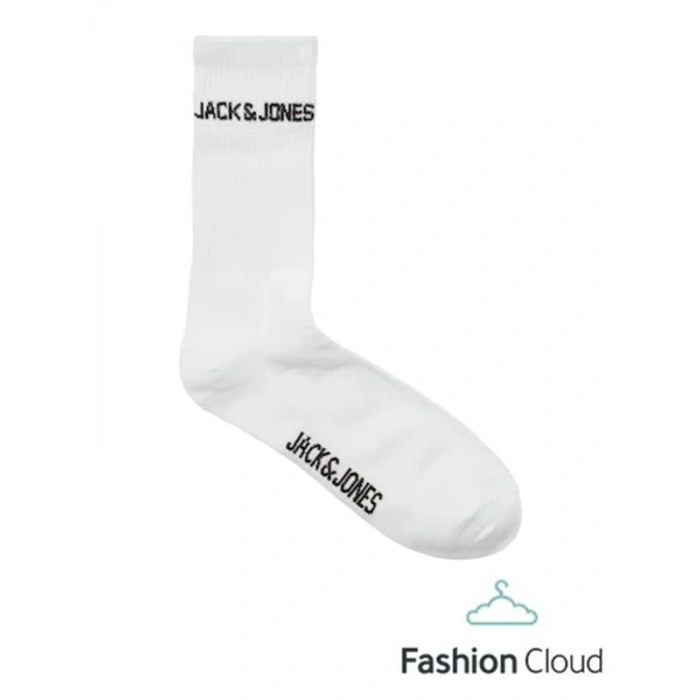 One Sıze Erkek Çorap