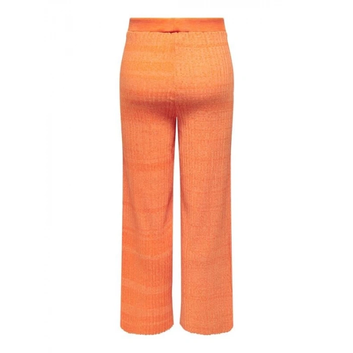 Onlharper Relax Likralı Wide