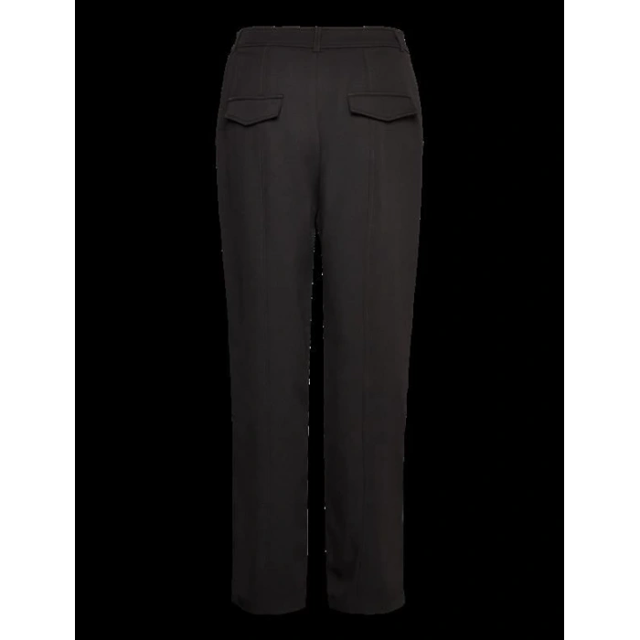 Onllana Mw Carrot Pantolon Cc Tlr