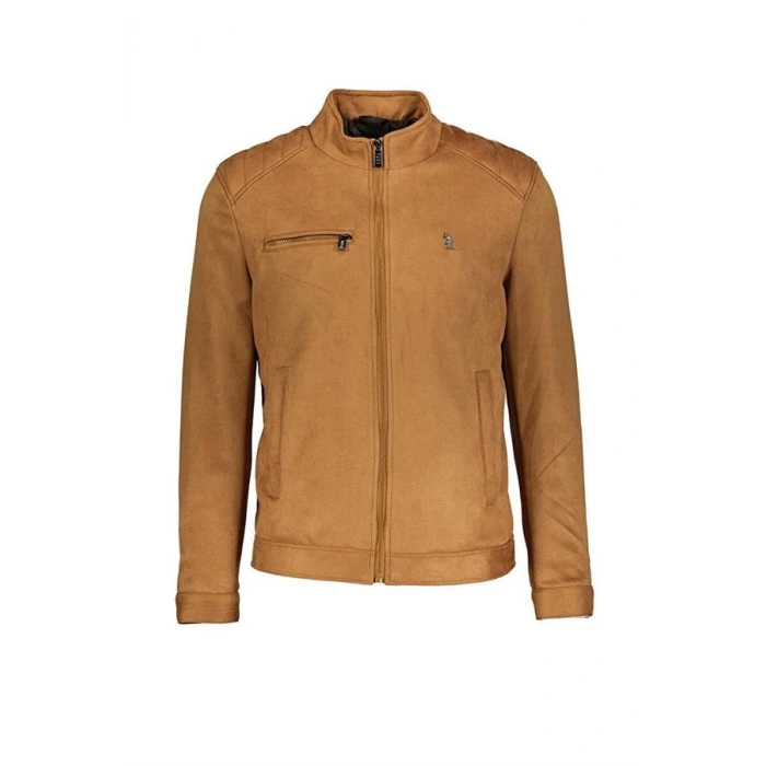 P23072 Vizon Erkek Ceket