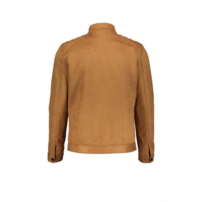 P23072 Vizon Erkek Ceket