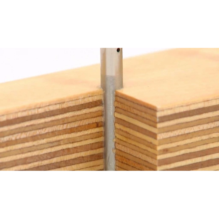 Piyano Konsol Duvar Hofhaimer Ceviz HUP123WN