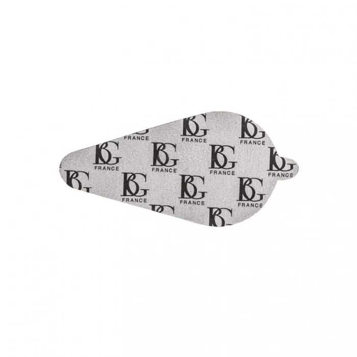 Sarf Malzeme Güderi Kurulama Bezi Saksafon Bg Franck Bichon BG-A65S