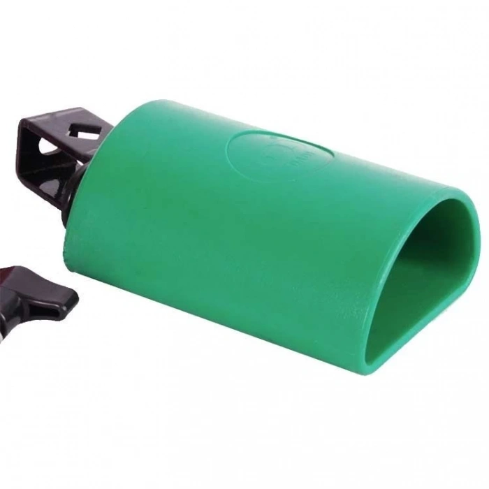 Ses Bloğu Tiz DD1305