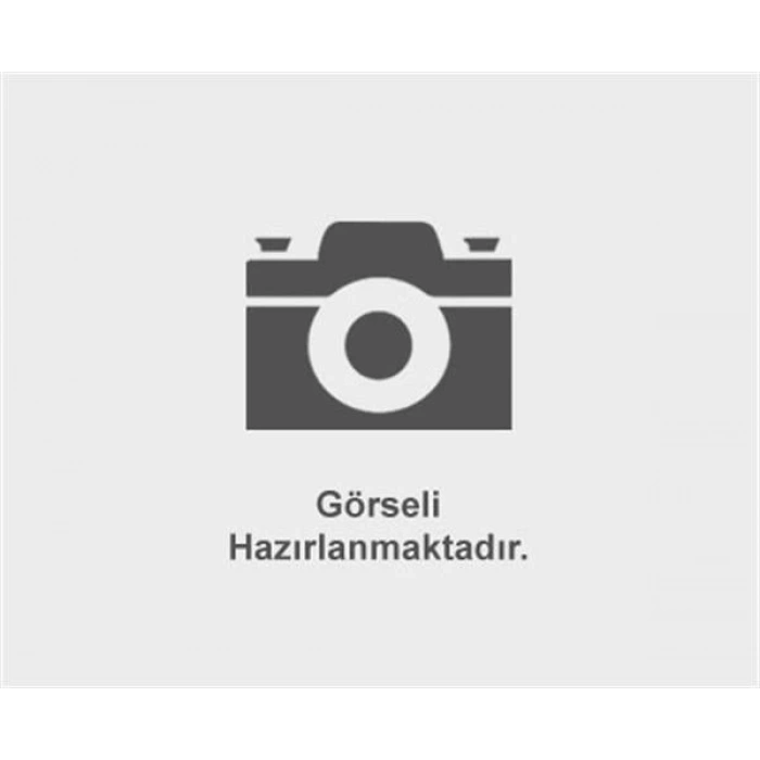 SLW180 Estilo X Bağcıksız Süet Erkek Günlük Spor Klasik Ayakkabı SST - Siyah