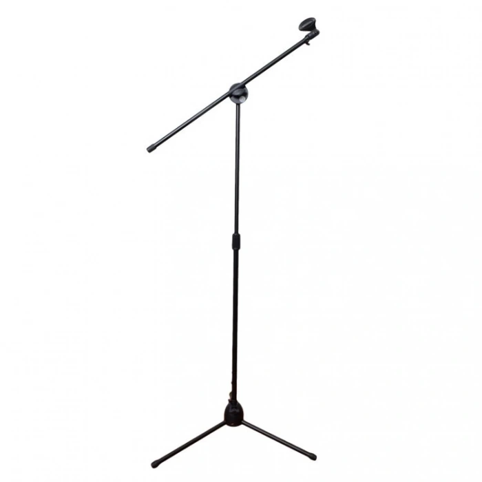 Solist ve Enstrüman Mikrofonu Standı XMS100B