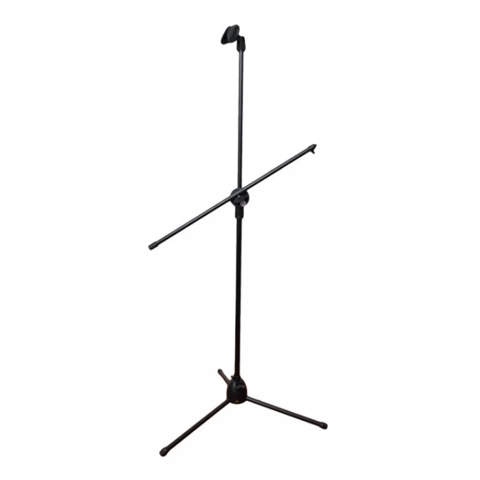Solist ve Enstrüman Mikrofonu Standı XMS100B