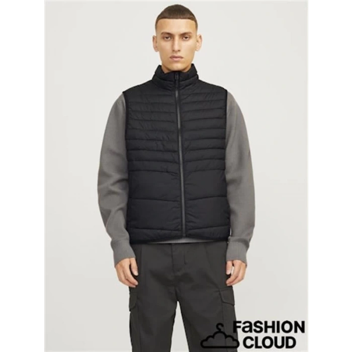 Su Geçirmez Kaz Tüyü Erkek Şişme Yelek