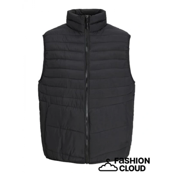 Su Geçirmez Kaz Tüyü Erkek Şişme Yelek