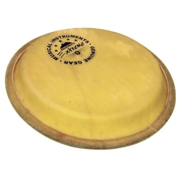 Tumba Yedek Derisi (Çap 33 cm) XDHC10