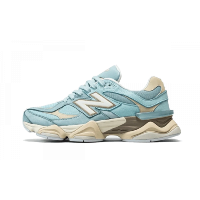 U9060Fnb Unisex Günlük Spor Ayakkabı