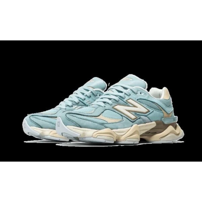 U9060Fnb Unisex Günlük Spor Ayakkabı