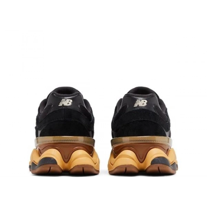 U9060Re Unisex Günlük Spor Ayakkabı