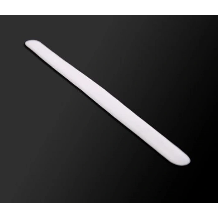 Ud Mızrabı (Beyaz)  - UAMY