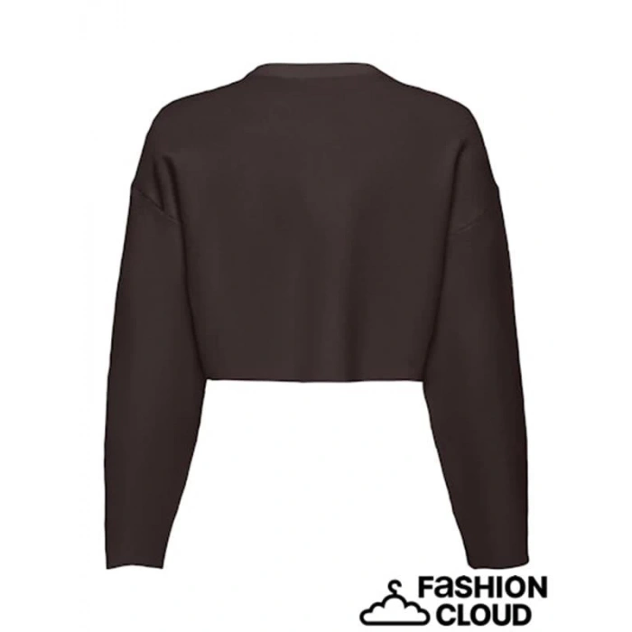 Ultra Hafif Ve Rahat Kadın Modal Elbise