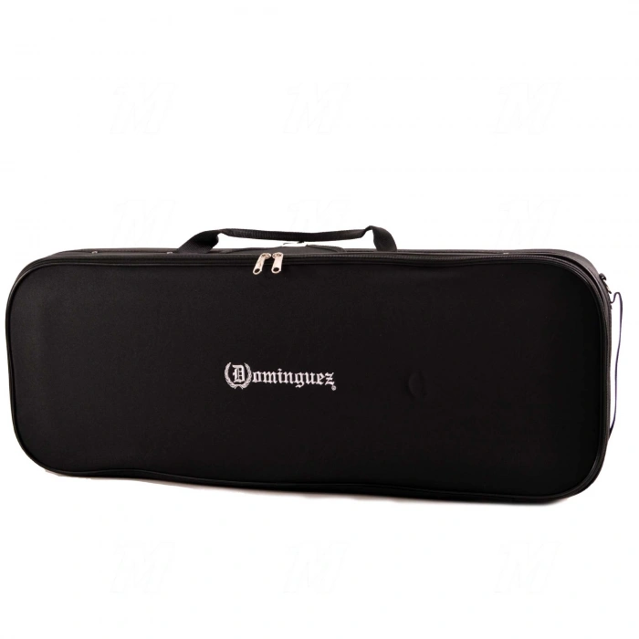 Viyola Kutusu Çanta Pro 4/4 VAHCP44P1