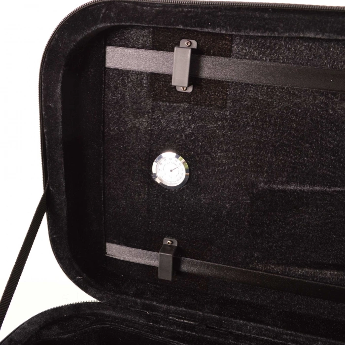 Viyola Kutusu Çanta Pro 4/4 VAHCP44P1