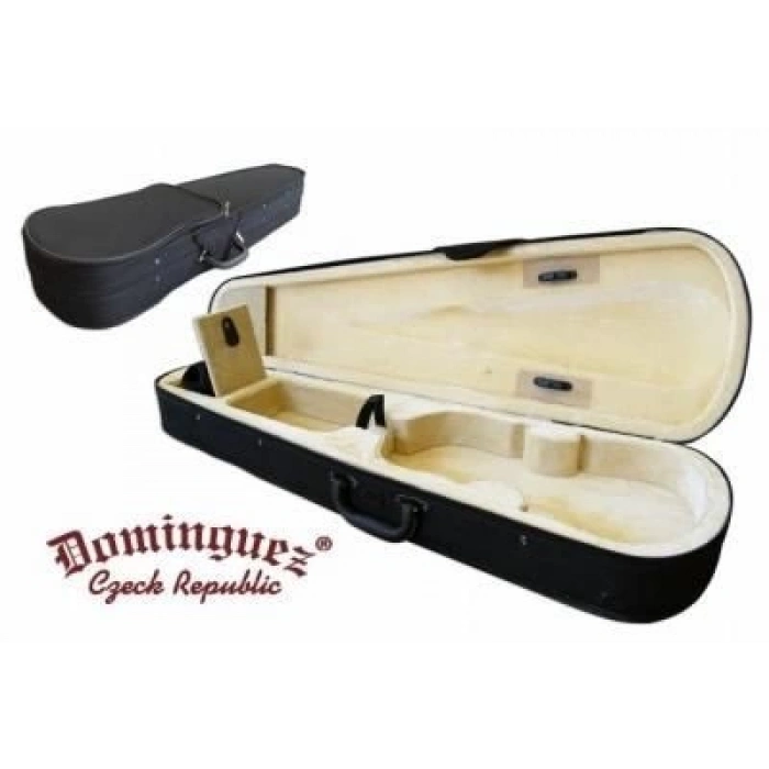 Viyola Kutusu Çanta 4/4 VAHC44