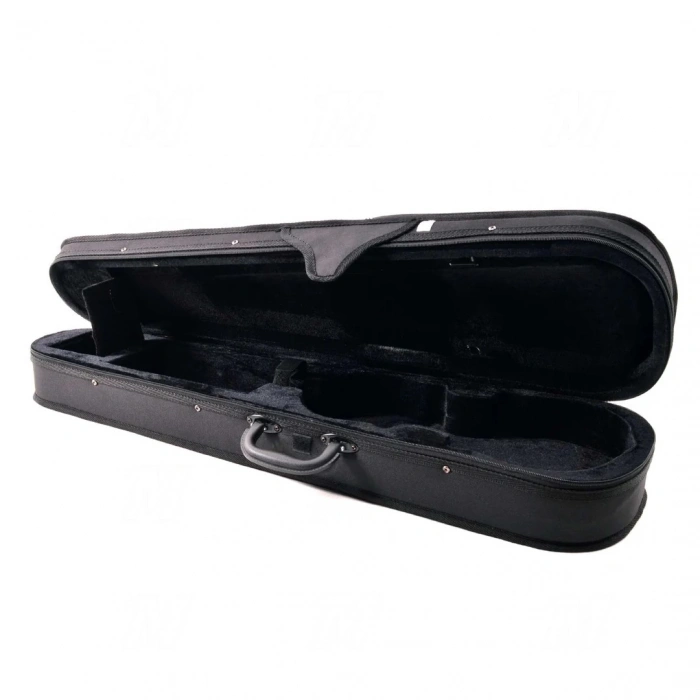 Viyola Kutusu Çanta 4/4 VAHC44