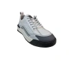 10227 MEMORY FOAM GÜNLÜK CASUAL SPOR ERKEK AYAKKABI BEYAZ