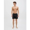 12272776 ASTARLI HIZLI KURUYAN ERKEK DENİZ SHORT SİYAH