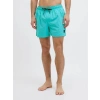 12272776 ASTARLI HIZLI KURUYAN ERKEK DENİZ SHORT TURKUAZ