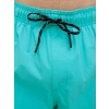 12272776 ASTARLI HIZLI KURUYAN ERKEK DENİZ SHORT TURKUAZ
