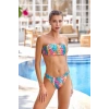 3704 Bayan Bikini Takım