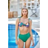 3753 Bayan Bikini Takım