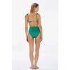 3753 Bayan Bikini Takım