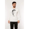 5138 Erkek Sweatshirt