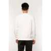 5138 Erkek Sweatshirt