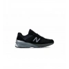 990 V5 Erkek Spor Ayakkabı M990Bk5