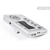 Akort Aleti Metronom XMT9500