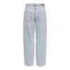 Banana Fit Extra Comfort Jean