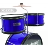 Bateri Davul Seti XDS32BL