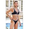 Bikini Takım