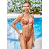 Bikini Takım