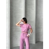 Bluz pantolon takım s255057
