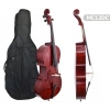 Çello Manuel Raymond MC12DC