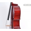 Çello Manuel Raymond MC12DC