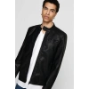 Erkek Deri Ceket