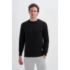 Erkek Ottoman Sweatshirt