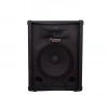 Extreme 15 Inc Ses Sistemi Kabin Kolon EX400CBN