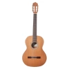 GİTAR KLASİK RODRİGUEZ GÜL (RC578MN) 3/4