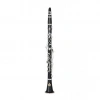 Klarnet Si Bemol Amati Alman Abanoz AT-ACL245SO