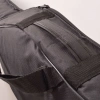 Klasik Gitar Taşıma Kılıf Gigbag Çanta Extreme XGSC