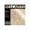 Kontrbas Aksesuar Belcanto Tel Orkestra Thomastik Infeld TH-BC600